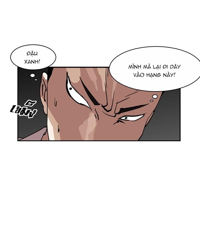 Hoán Đổi Diệu Kỳ Chapter 131 - 17