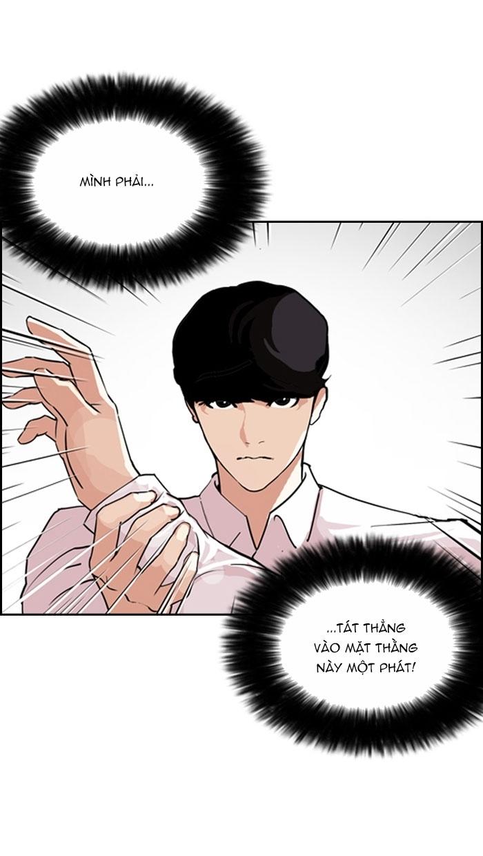 Hoán Đổi Diệu Kỳ Chapter 131 - 19