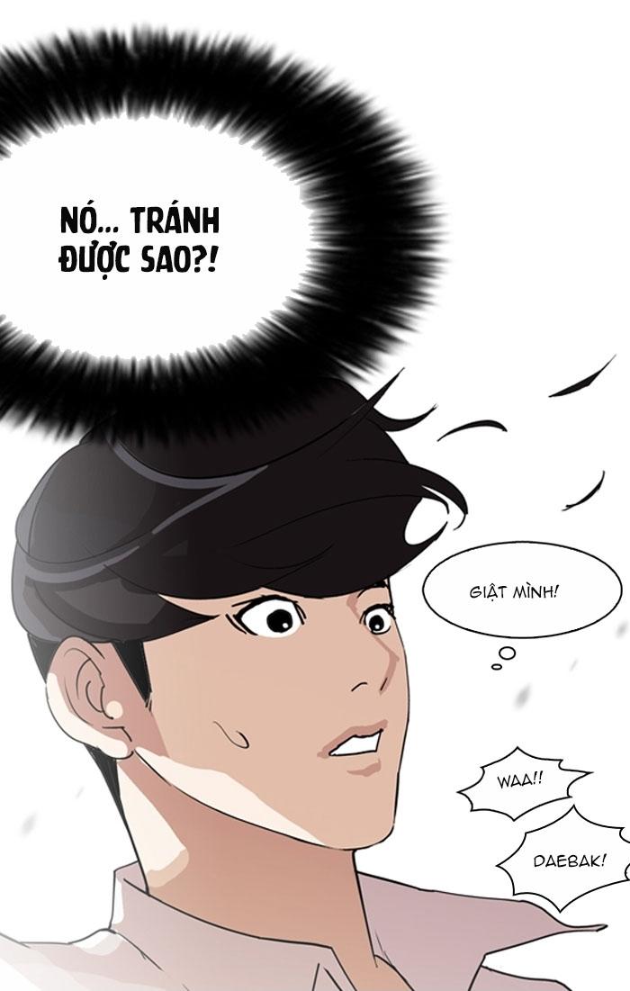 Hoán Đổi Diệu Kỳ Chapter 131 - 30