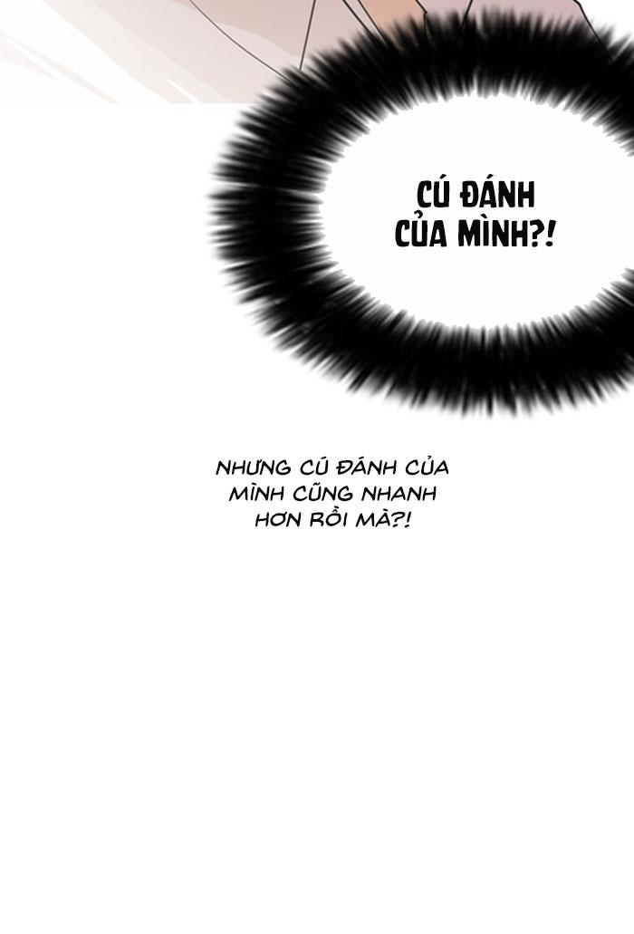 Hoán Đổi Diệu Kỳ Chapter 131 - 31