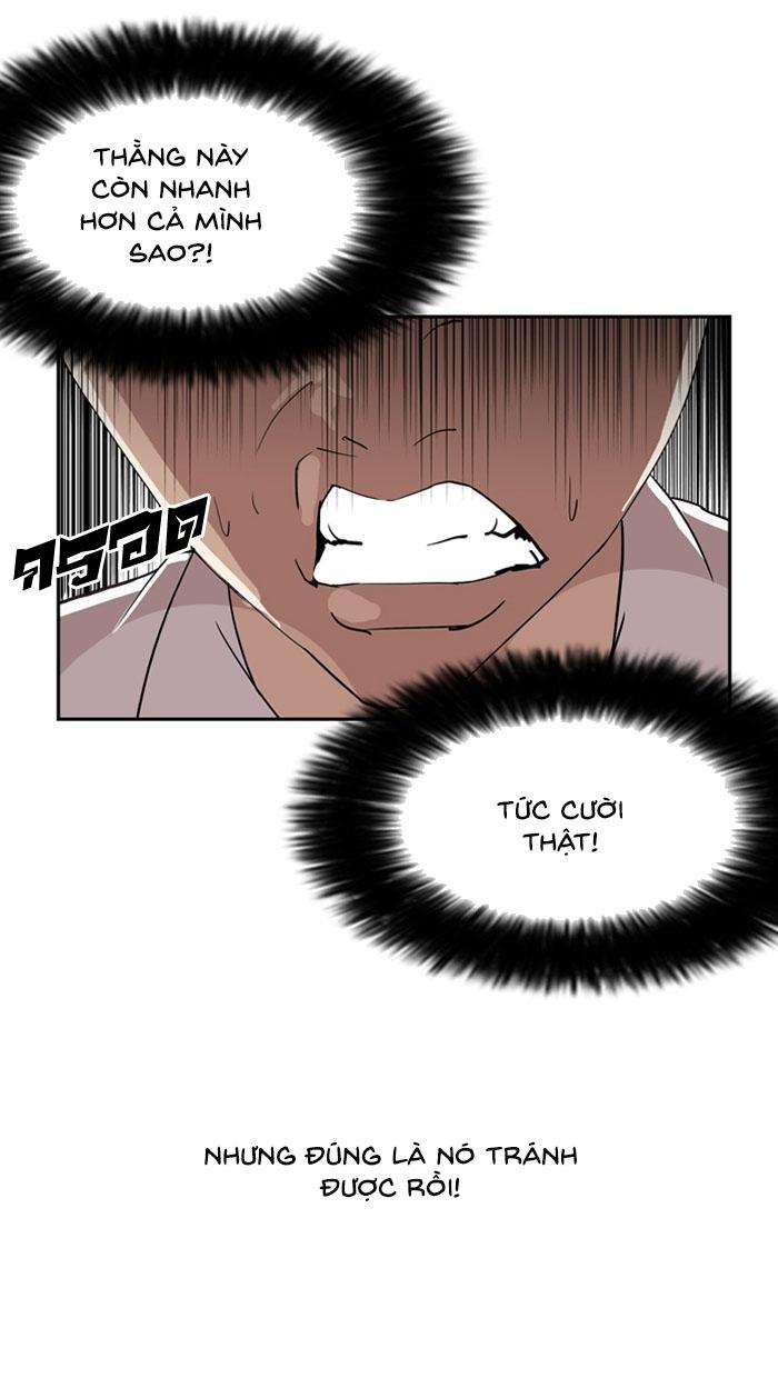 Hoán Đổi Diệu Kỳ Chapter 131 - 32