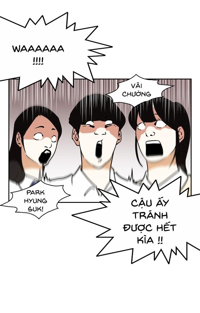Hoán Đổi Diệu Kỳ Chapter 131 - 35