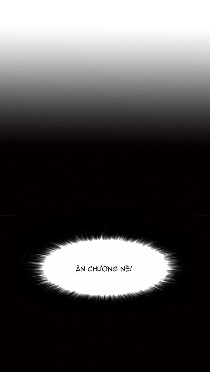 Hoán Đổi Diệu Kỳ Chapter 131 - 40