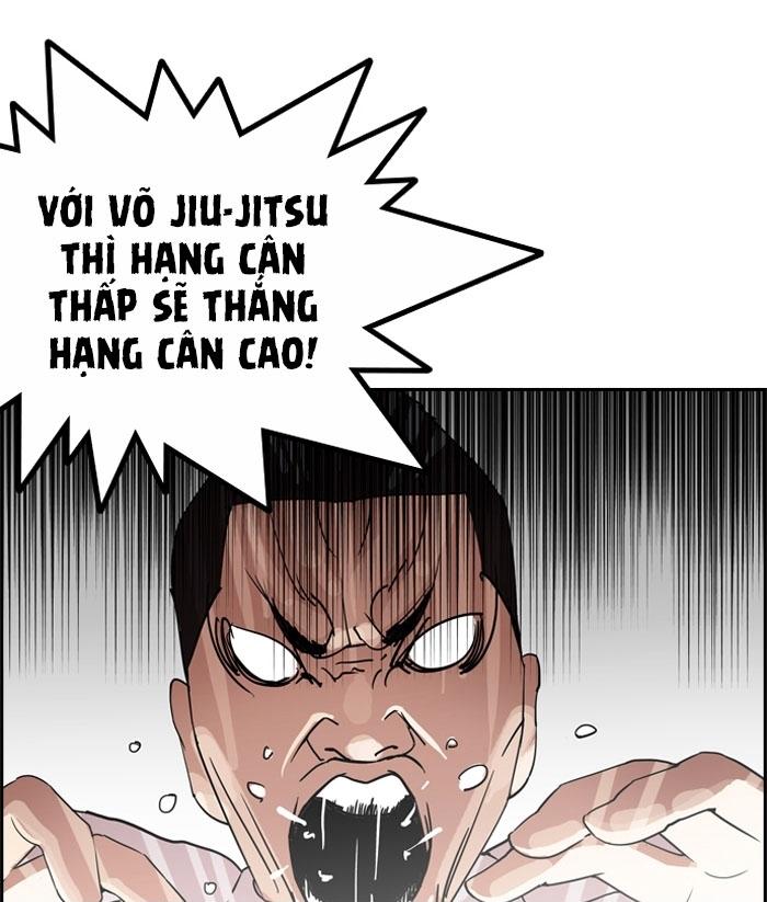 Hoán Đổi Diệu Kỳ Chapter 131 - 53