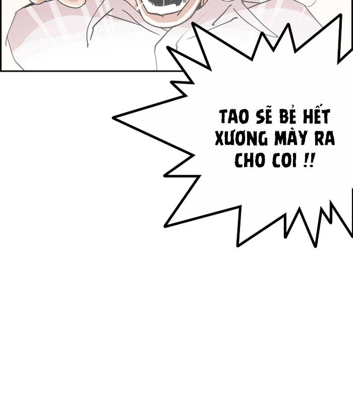 Hoán Đổi Diệu Kỳ Chapter 131 - 54