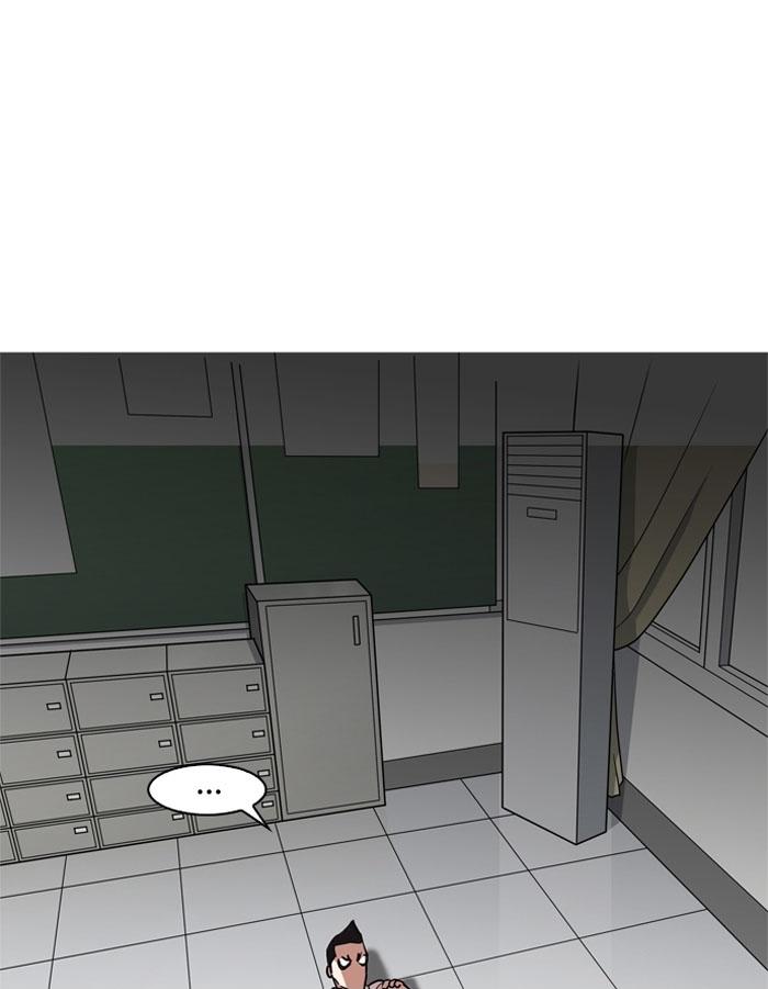 Hoán Đổi Diệu Kỳ Chapter 131 - 57