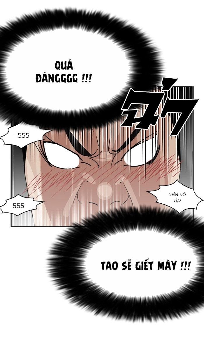 Hoán Đổi Diệu Kỳ Chapter 131 - 59