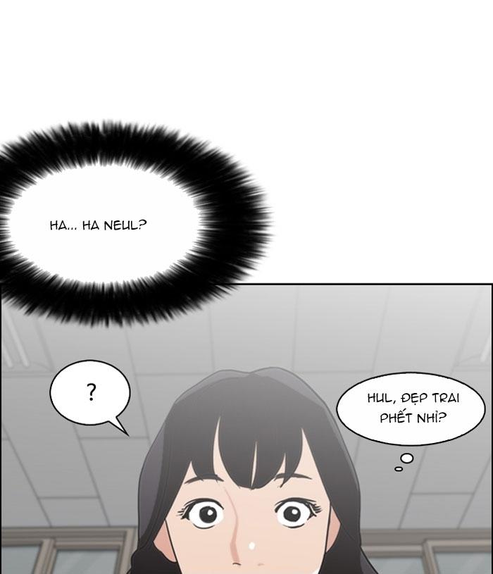 Hoán Đổi Diệu Kỳ Chapter 131 - 64