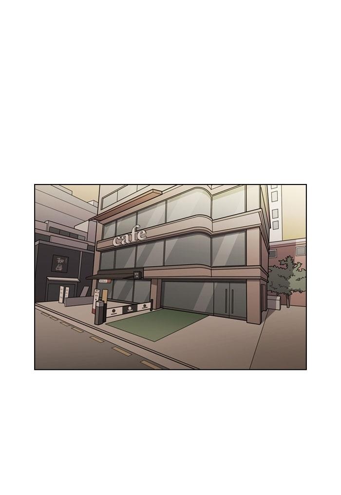 Hoán Đổi Diệu Kỳ Chapter 131 - 70