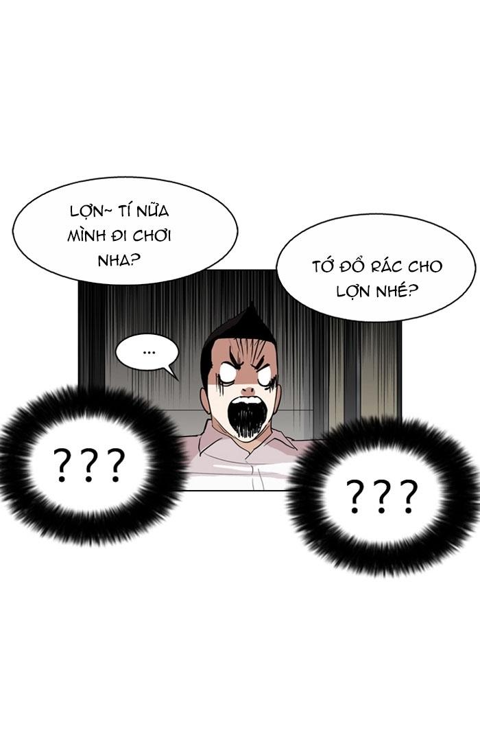 Hoán Đổi Diệu Kỳ Chapter 131 - 86