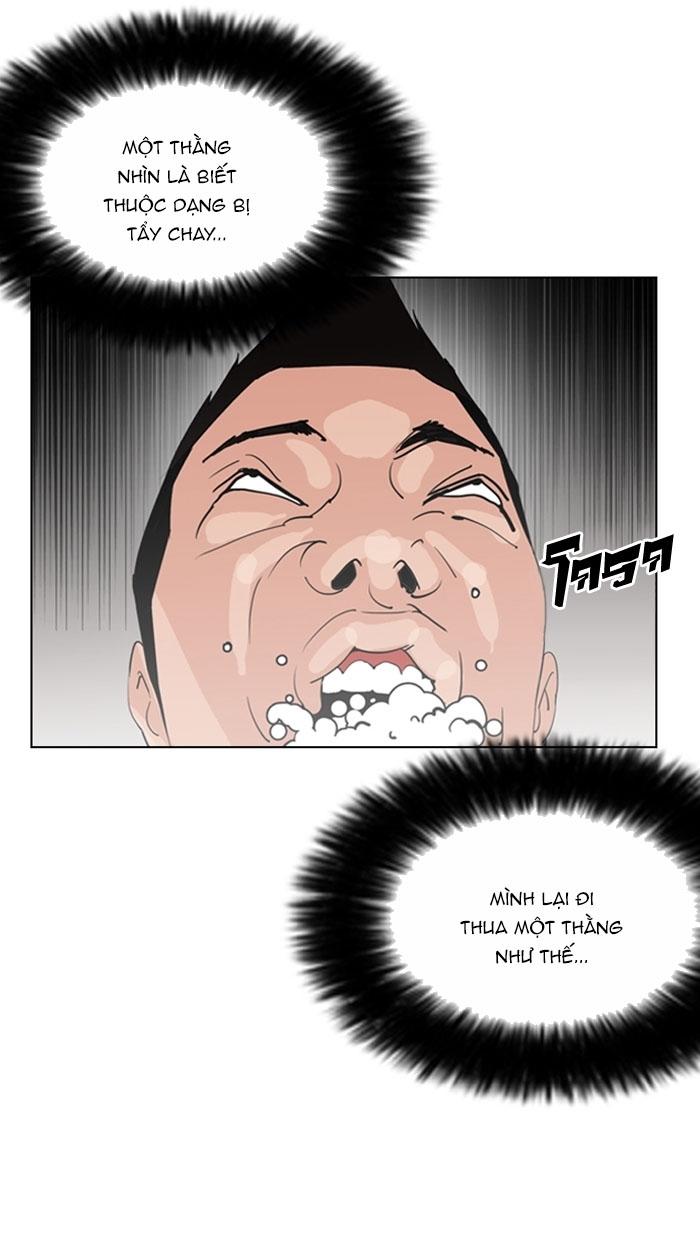 Hoán Đổi Diệu Kỳ Chapter 131 - 89