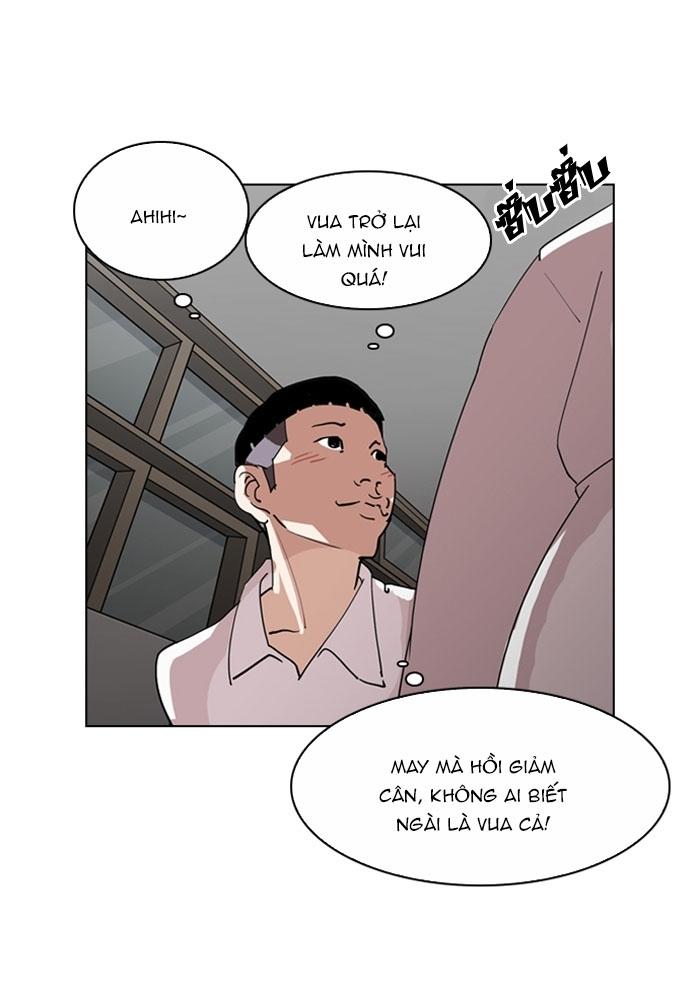 Hoán Đổi Diệu Kỳ Chapter 131 - 96