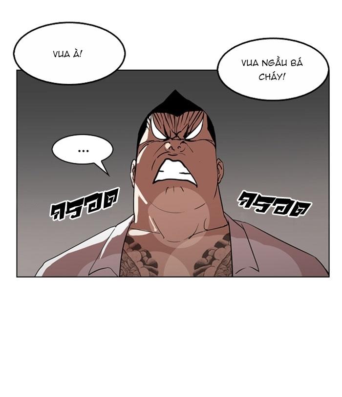 Hoán Đổi Diệu Kỳ Chapter 131 - 100