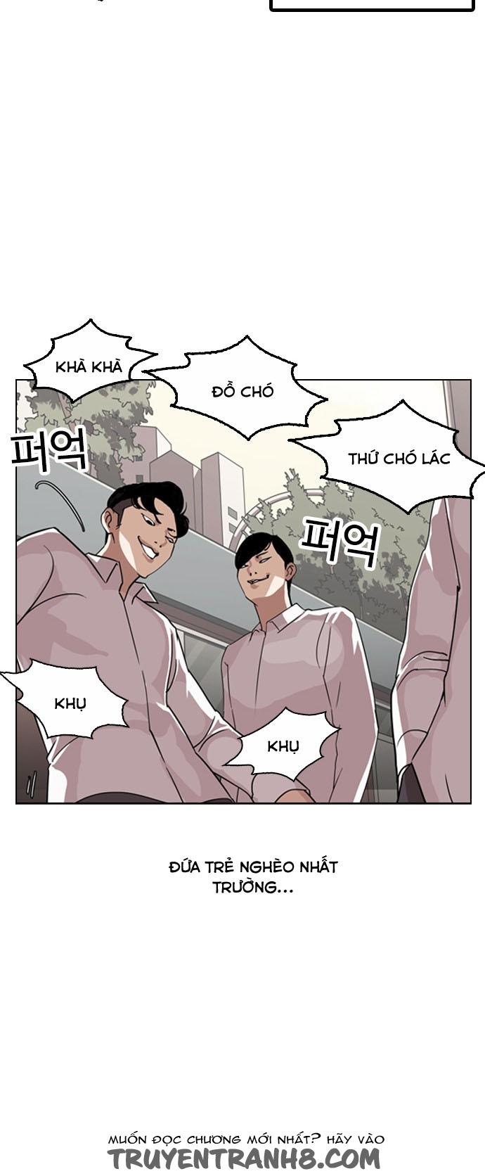 Hoán Đổi Diệu Kỳ Chapter 132 - 28