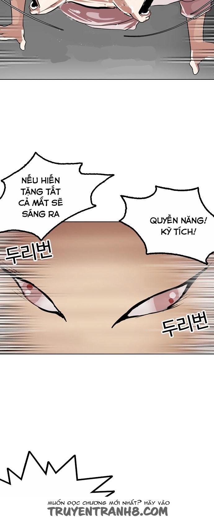 Hoán Đổi Diệu Kỳ Chapter 132 - 69