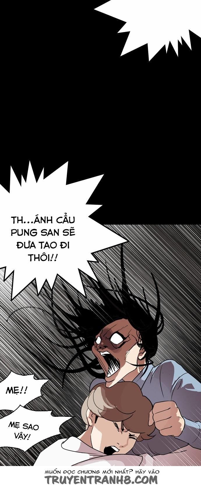 Hoán Đổi Diệu Kỳ Chapter 133 - 25