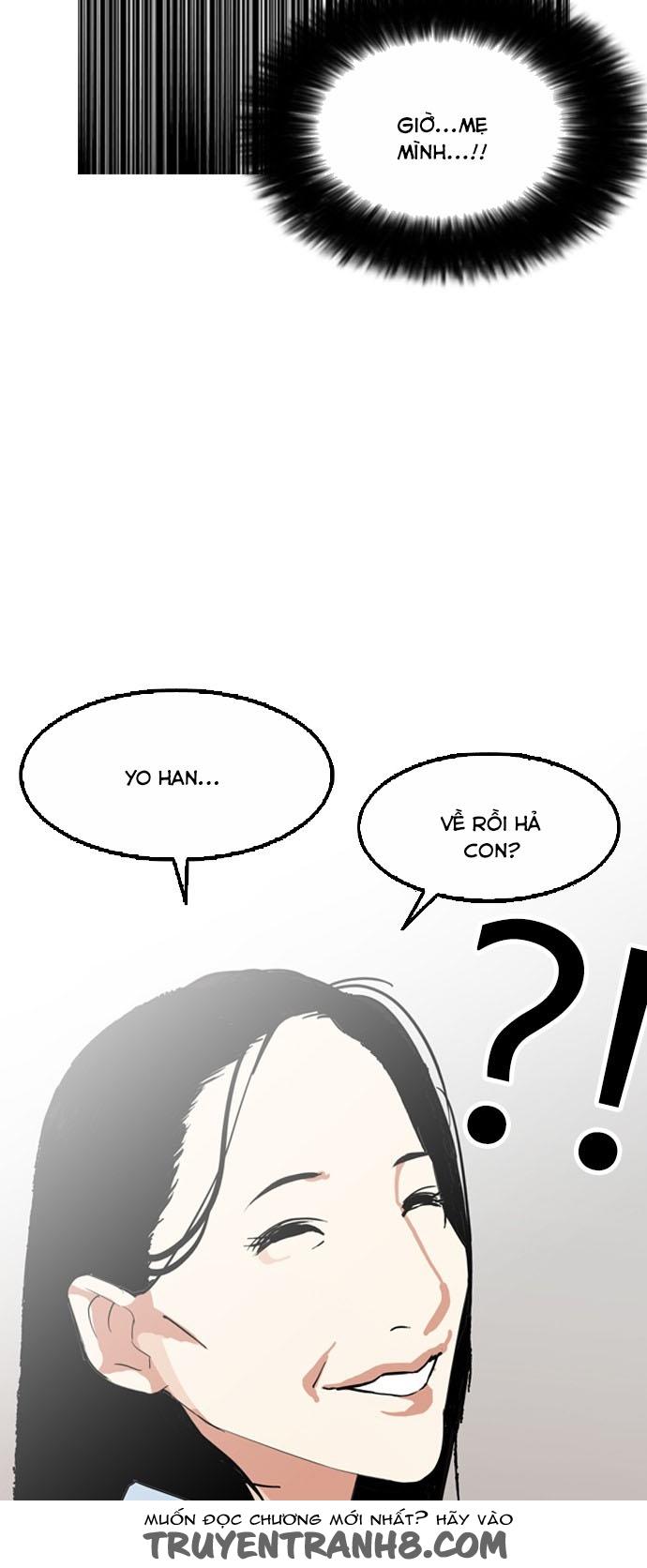 Hoán Đổi Diệu Kỳ Chapter 133 - 37