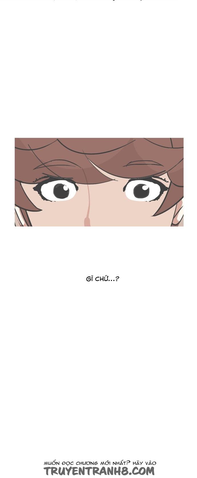 Hoán Đổi Diệu Kỳ Chapter 133 - 45