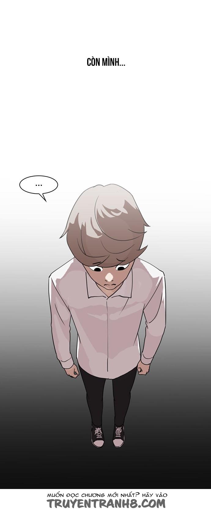 Hoán Đổi Diệu Kỳ Chapter 133 - 9