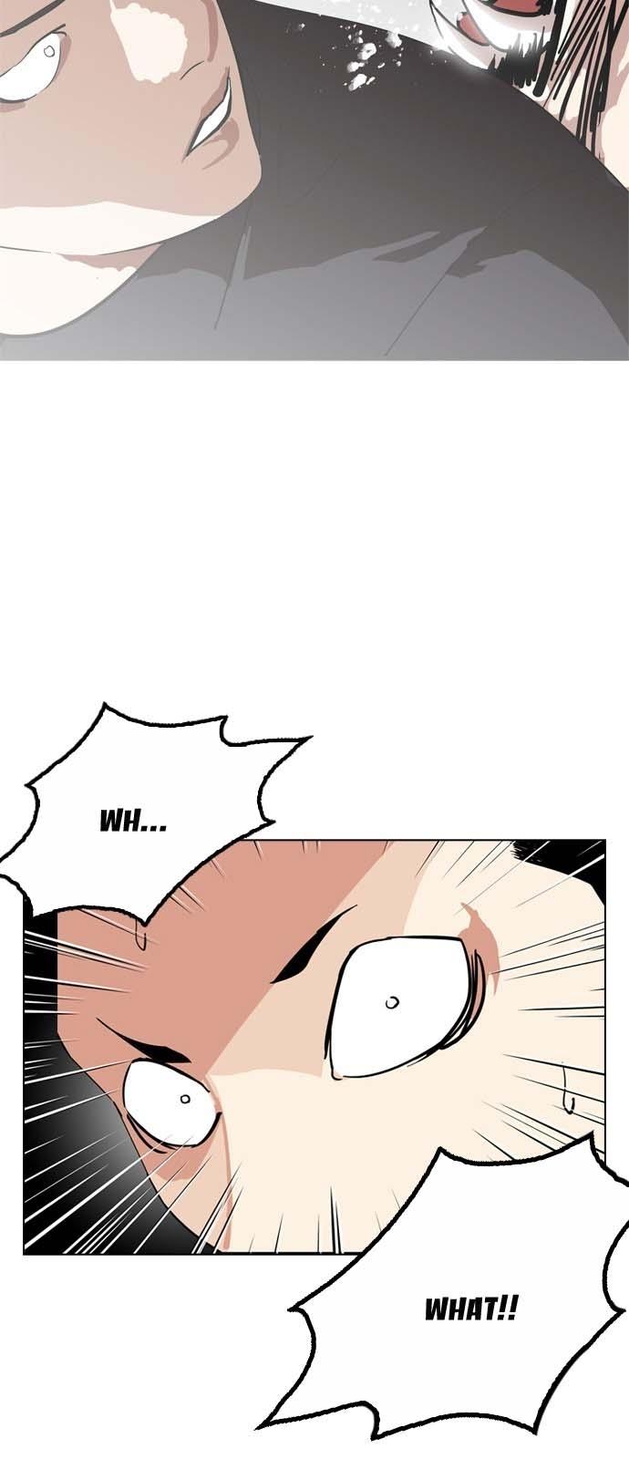 Hoán Đổi Diệu Kỳ Chapter 134 - 20