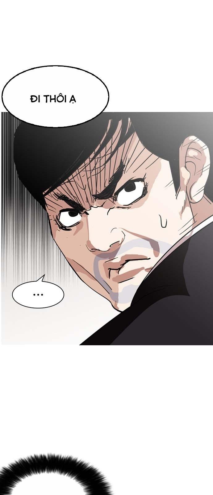 Hoán Đổi Diệu Kỳ Chapter 134 - 33