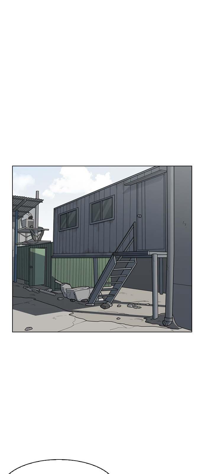 Hoán Đổi Diệu Kỳ Chapter 134 - 37