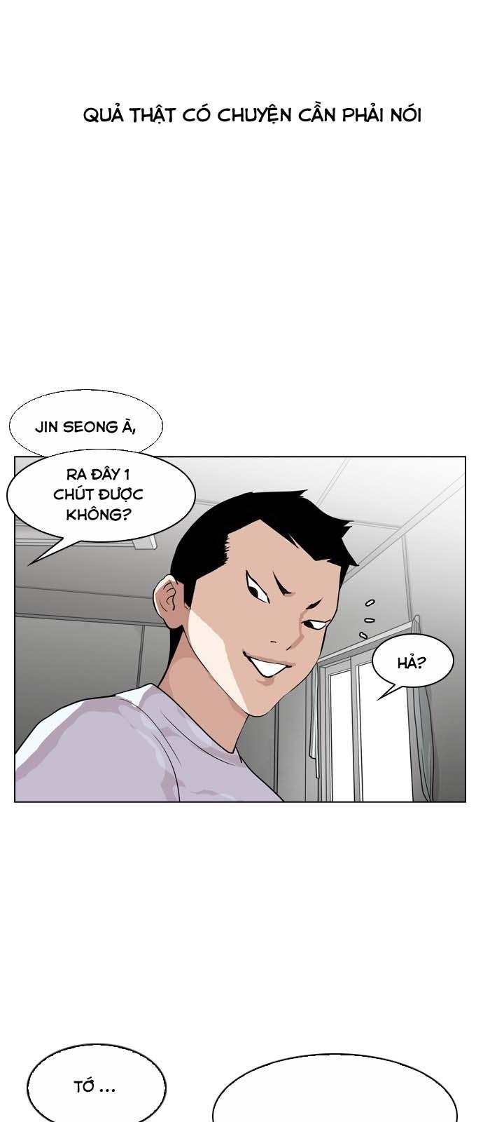 Hoán Đổi Diệu Kỳ Chapter 134 - 45
