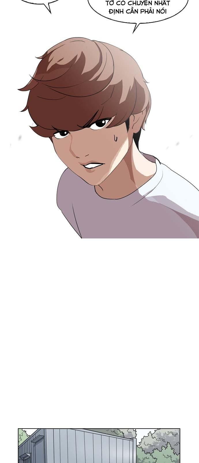 Hoán Đổi Diệu Kỳ Chapter 134 - 46