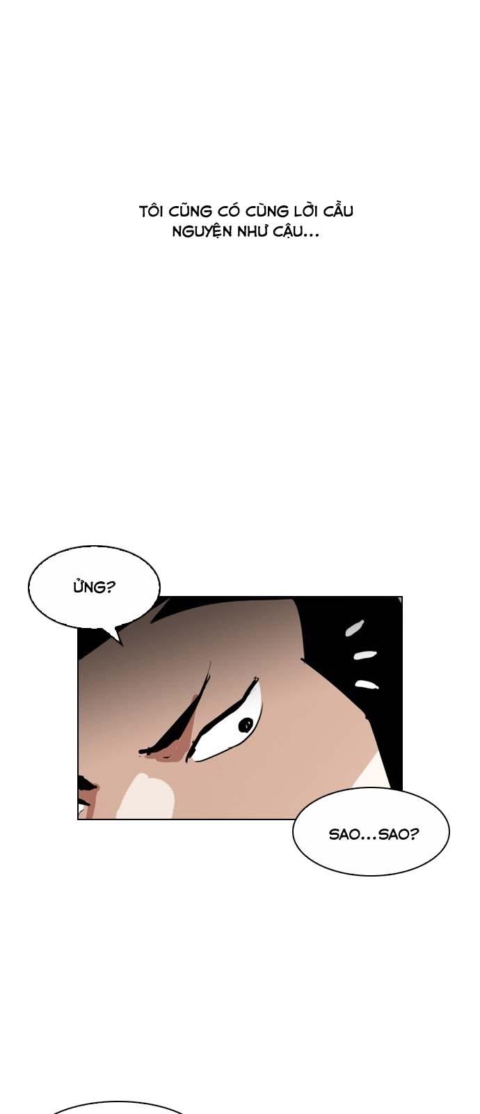 Hoán Đổi Diệu Kỳ Chapter 134 - 56
