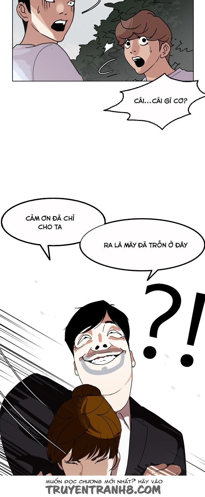 Hoán Đổi Diệu Kỳ Chapter 135 - 52
