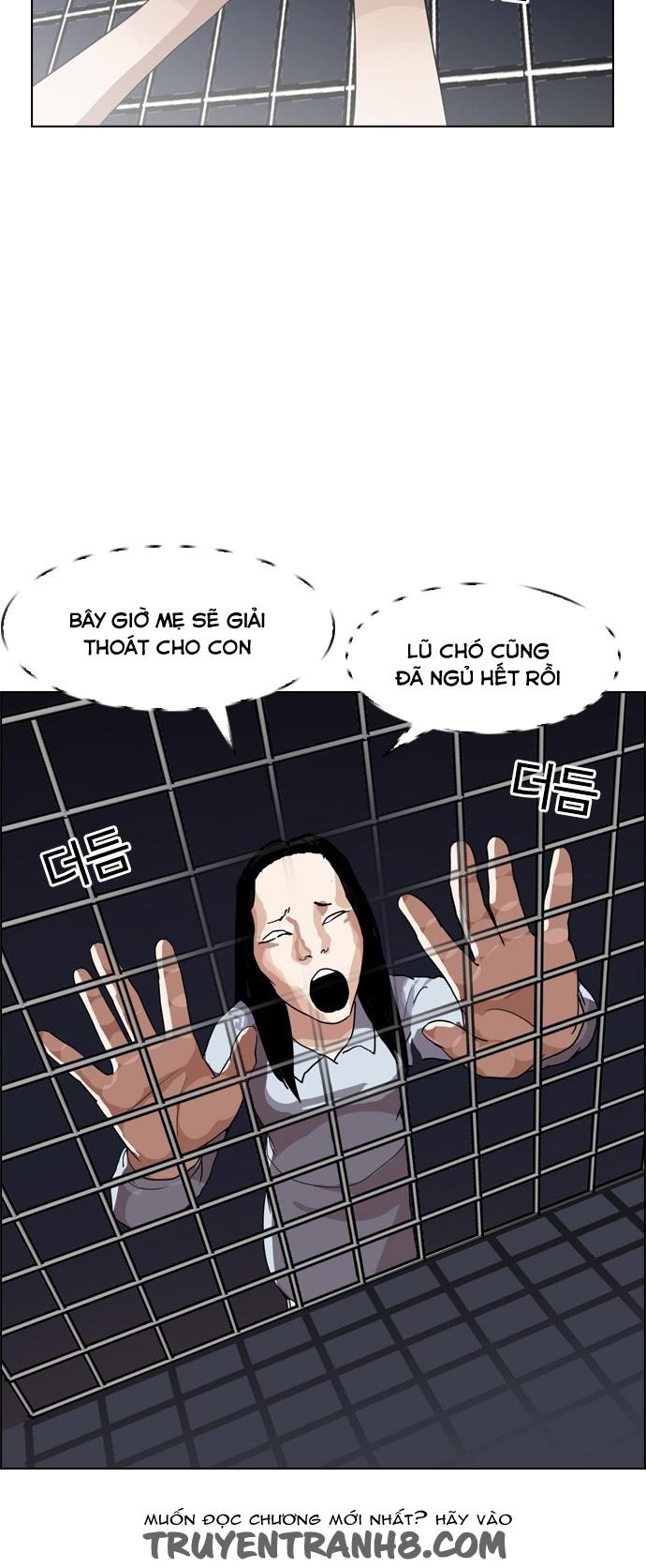 Hoán Đổi Diệu Kỳ Chapter 135 - 67