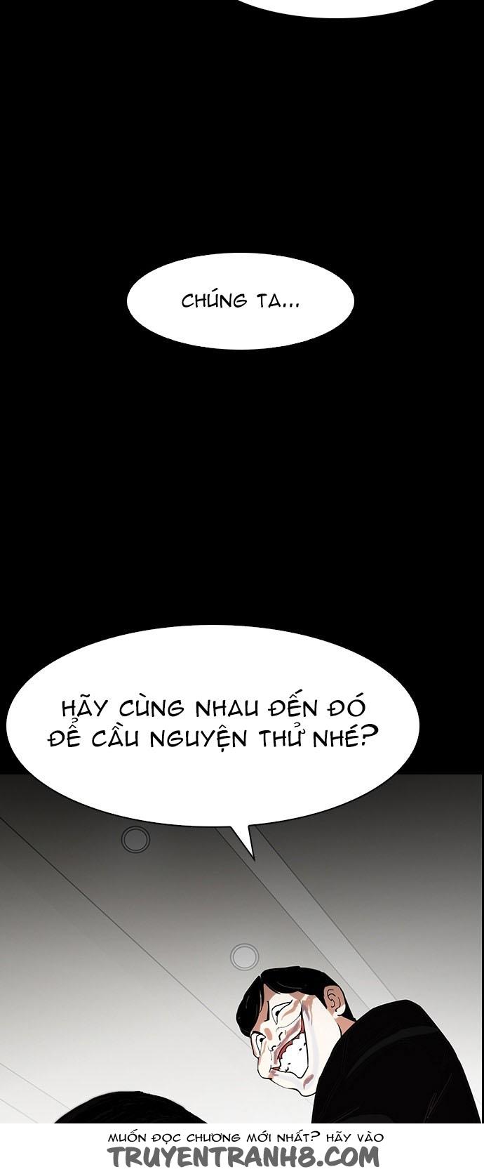 Hoán Đổi Diệu Kỳ Chapter 136 - 13