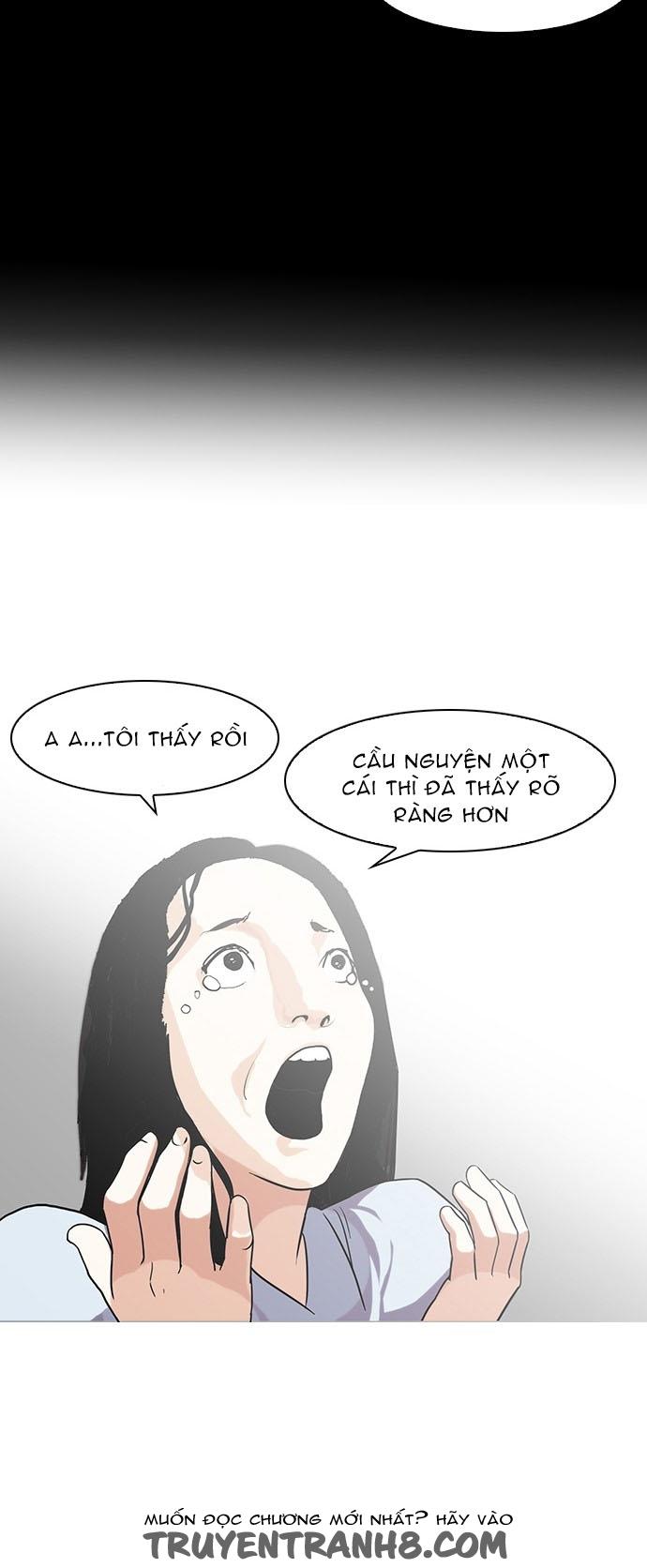 Hoán Đổi Diệu Kỳ Chapter 136 - 17
