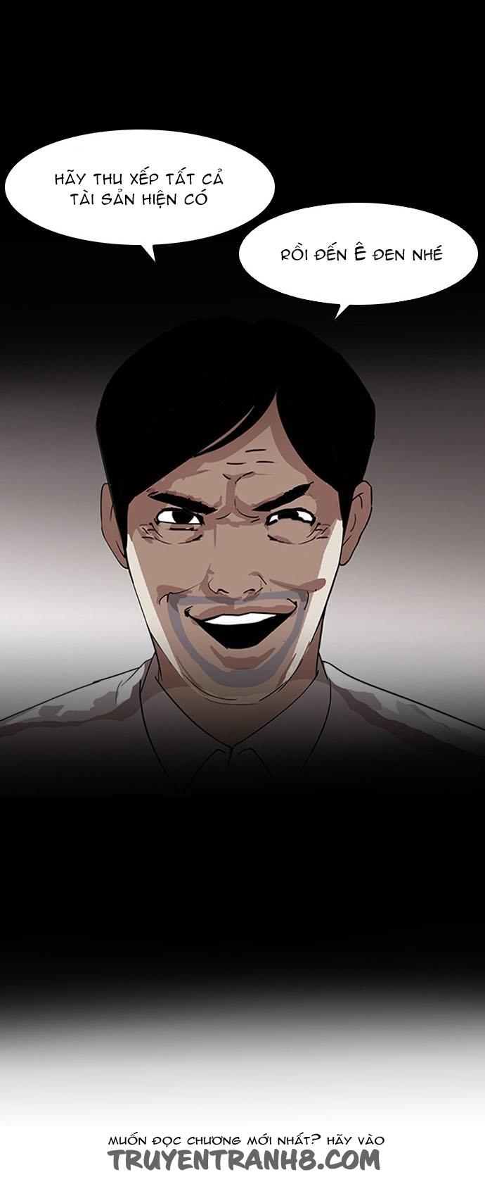 Hoán Đổi Diệu Kỳ Chapter 136 - 29