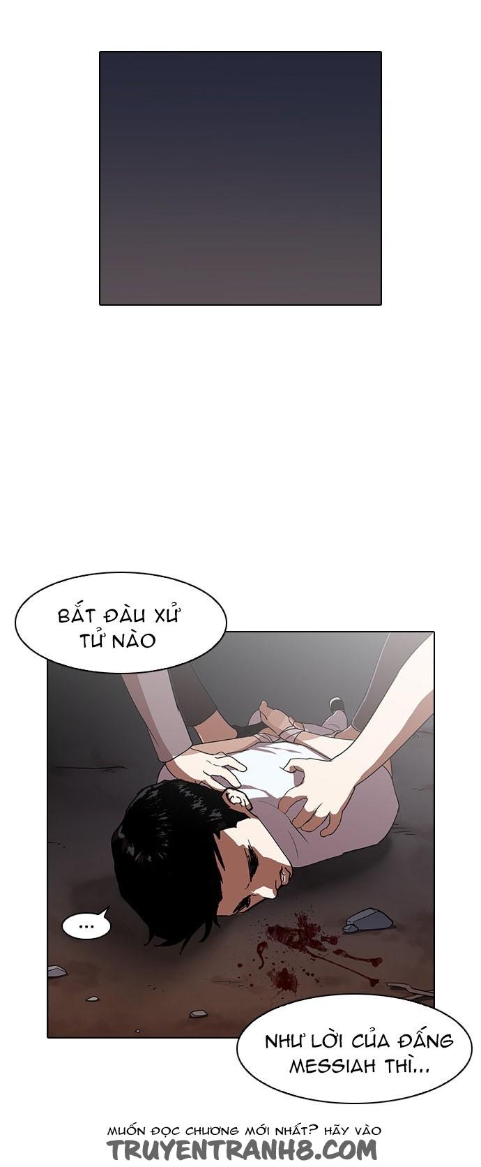 Hoán Đổi Diệu Kỳ Chapter 136 - 57