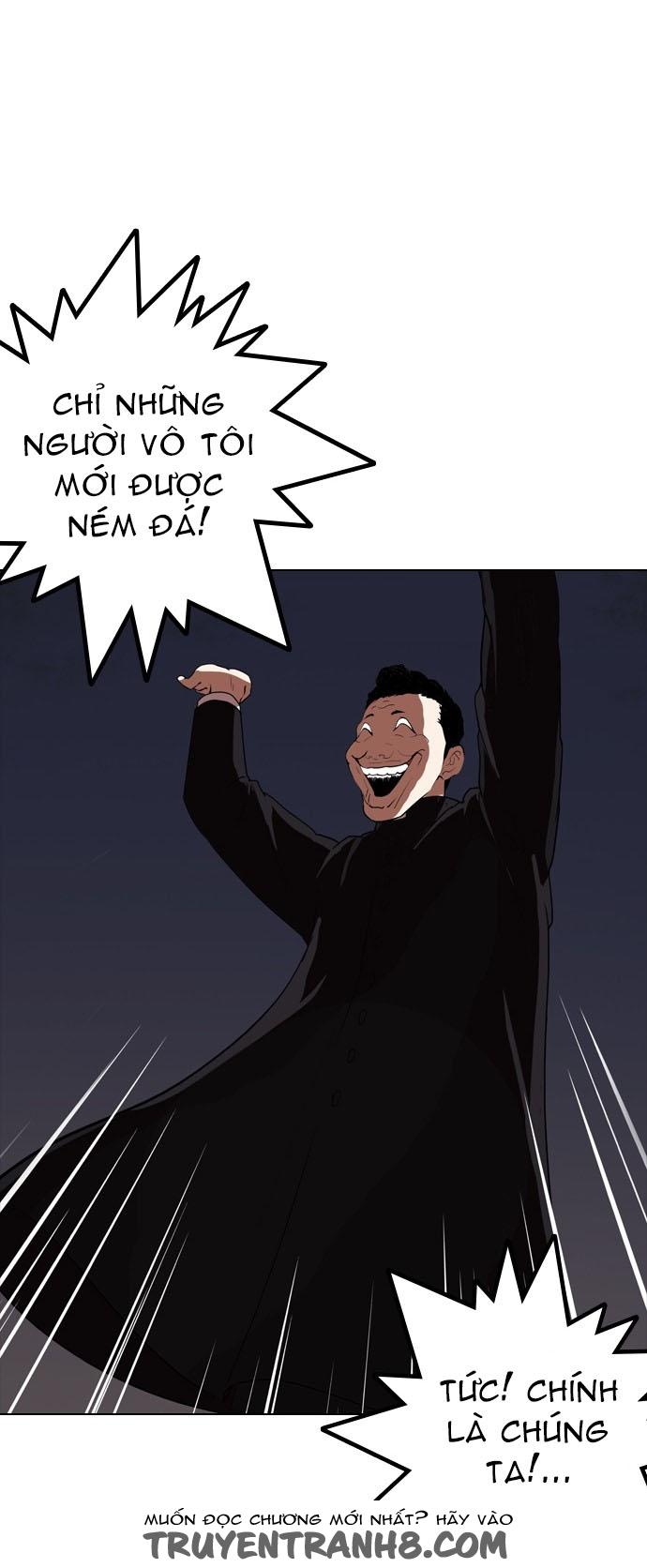 Hoán Đổi Diệu Kỳ Chapter 136 - 58