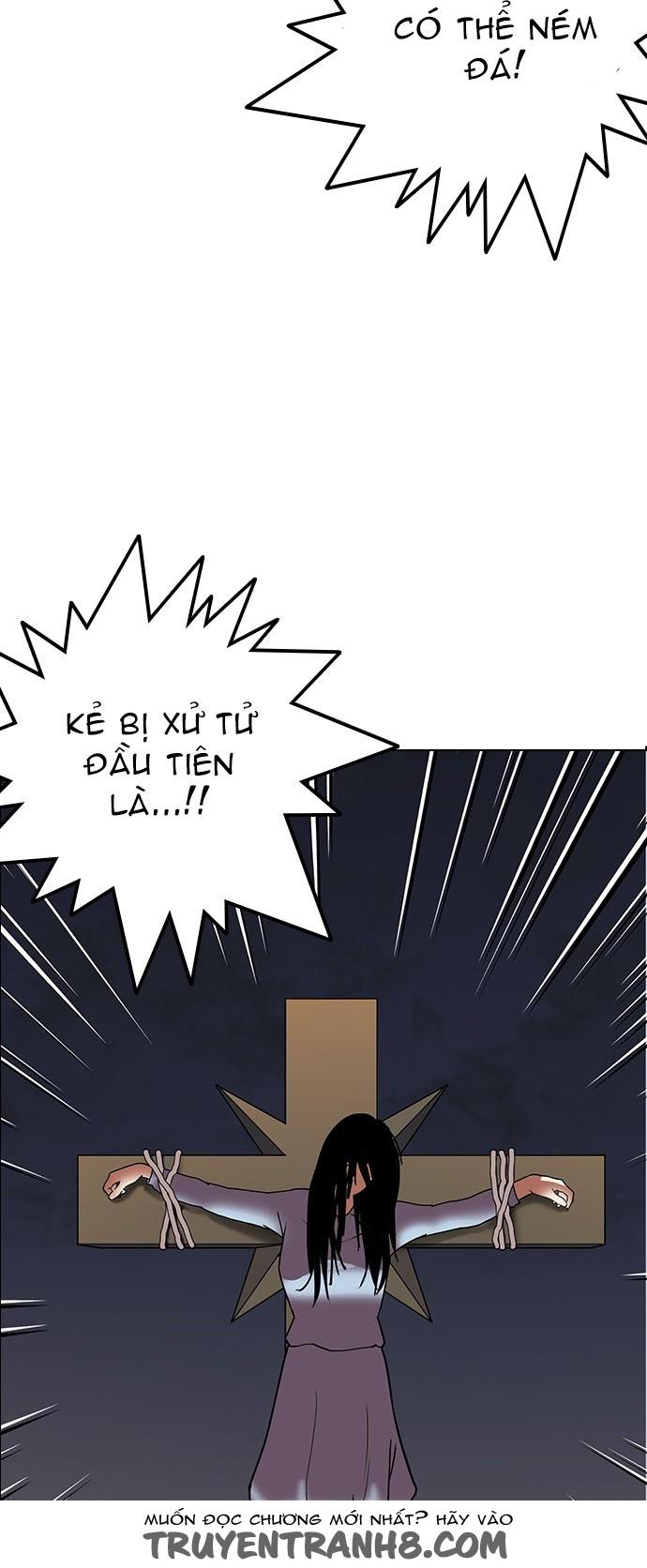 Hoán Đổi Diệu Kỳ Chapter 136 - 60