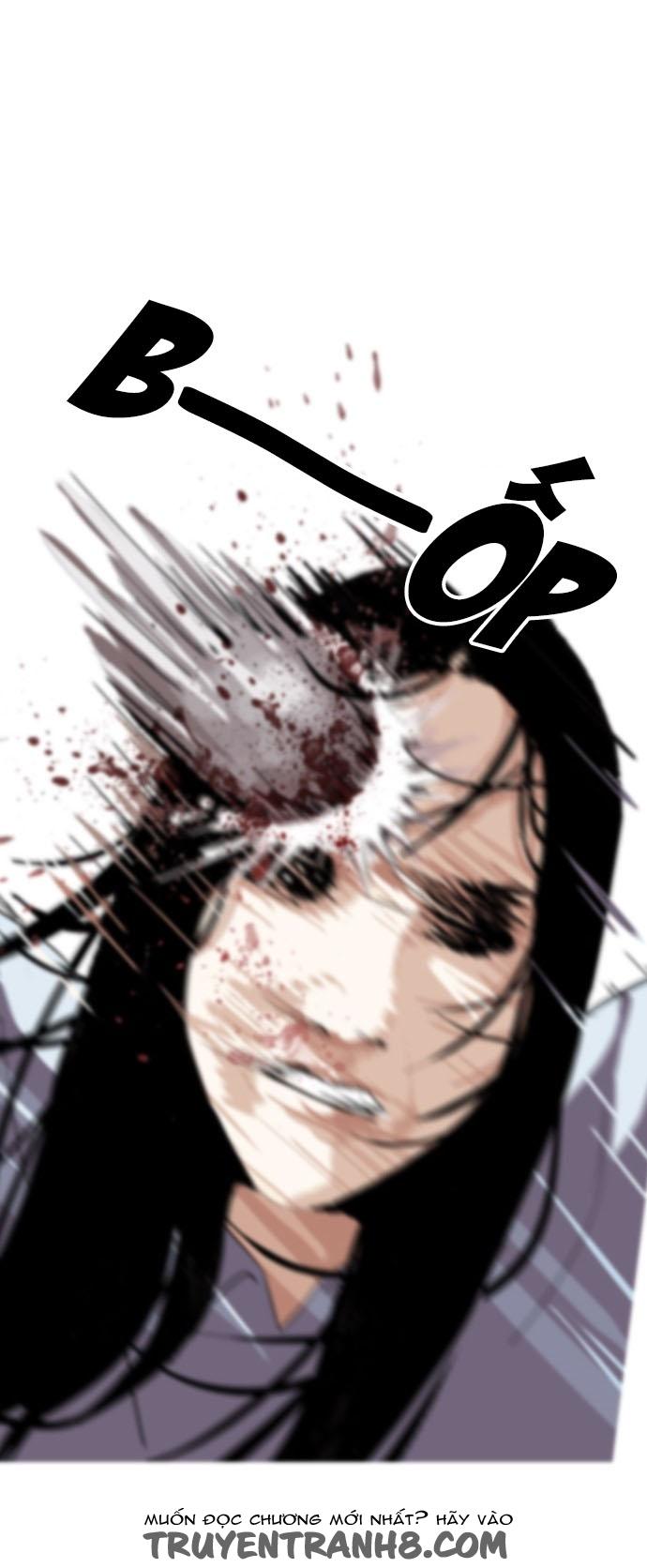 Hoán Đổi Diệu Kỳ Chapter 136 - 69