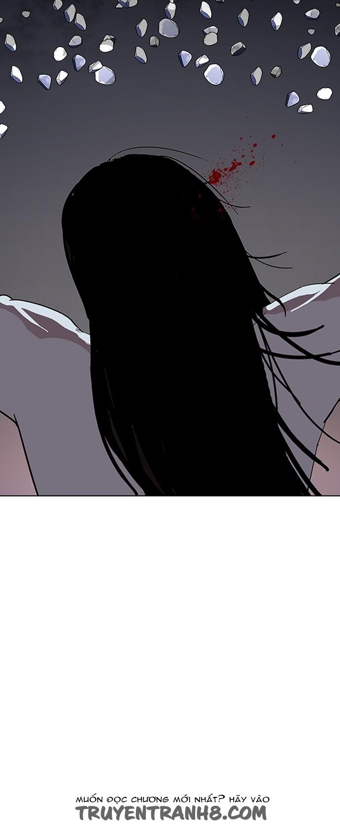 Hoán Đổi Diệu Kỳ Chapter 136 - 71
