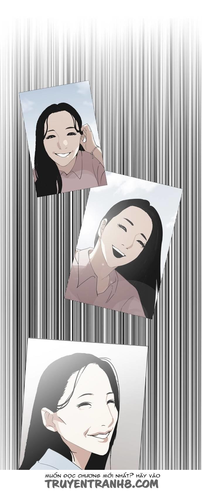 Hoán Đổi Diệu Kỳ Chapter 136 - 72