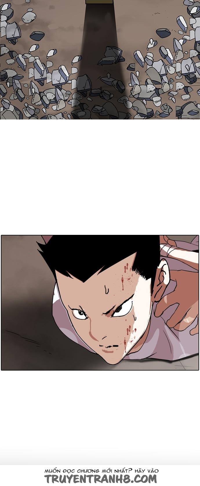 Hoán Đổi Diệu Kỳ Chapter 136 - 83