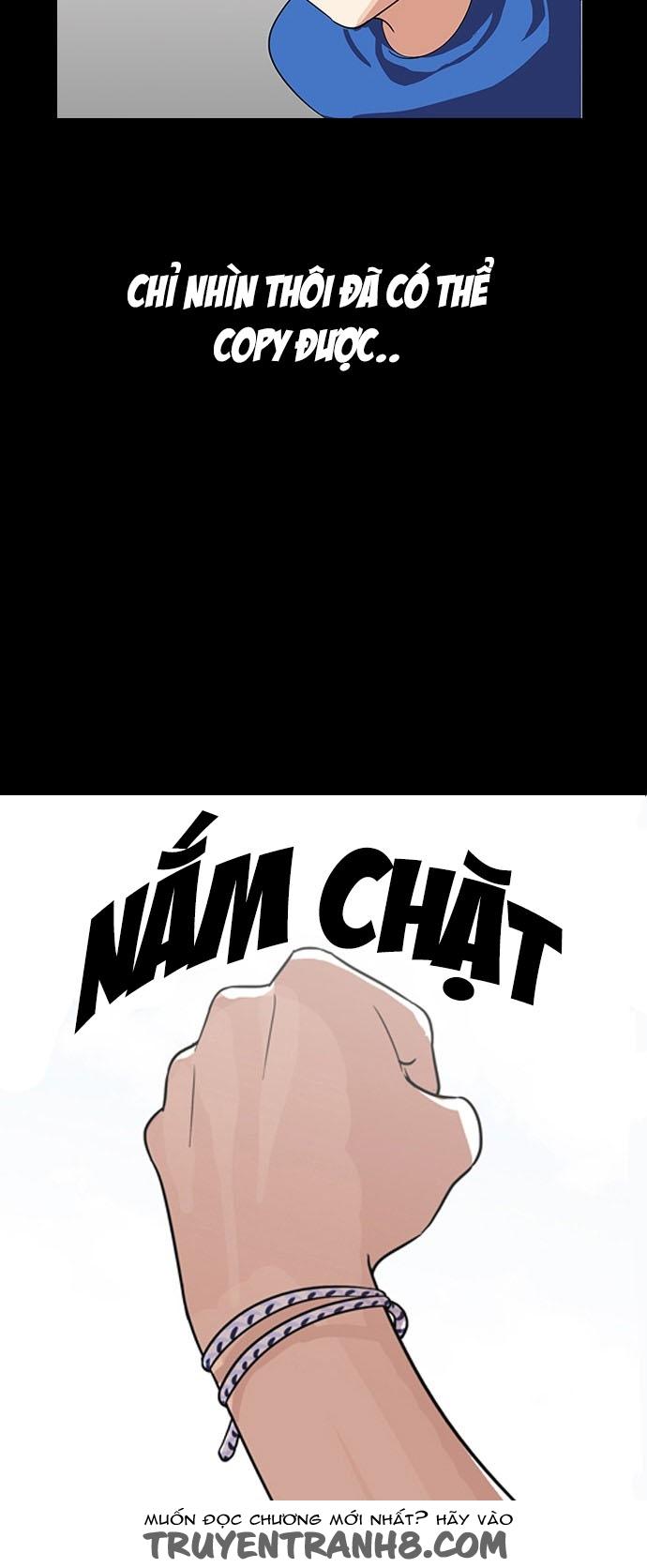 Hoán Đổi Diệu Kỳ Chapter 136 - 87