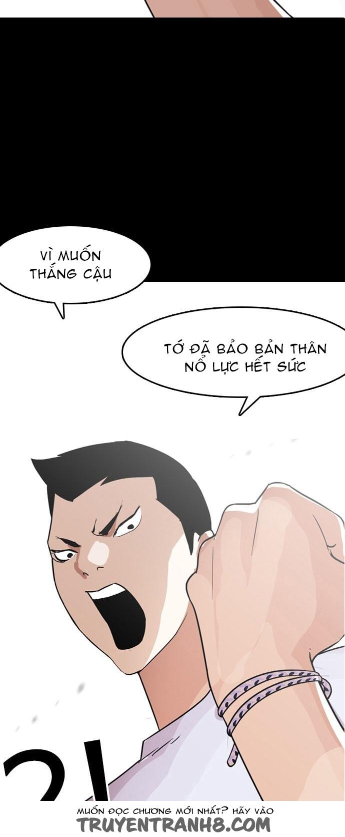 Hoán Đổi Diệu Kỳ Chapter 136 - 88