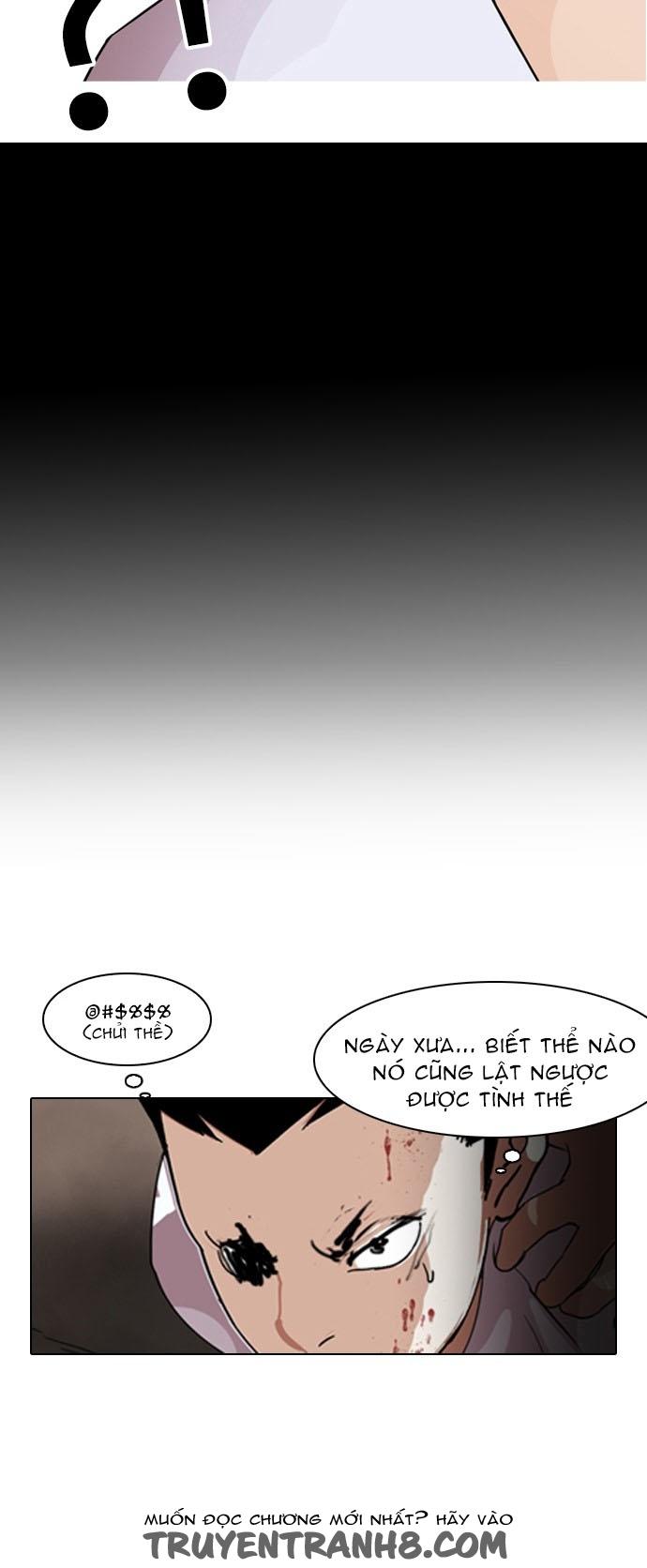 Hoán Đổi Diệu Kỳ Chapter 136 - 89