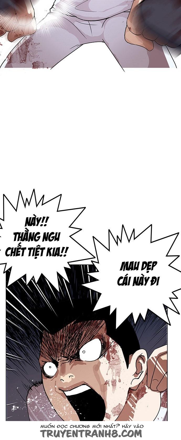 Hoán Đổi Diệu Kỳ Chapter 136 - 92