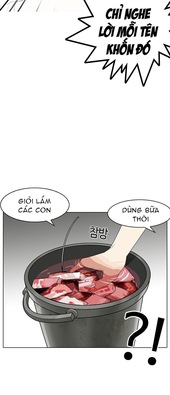 Hoán Đổi Diệu Kỳ Chapter 137 - 24