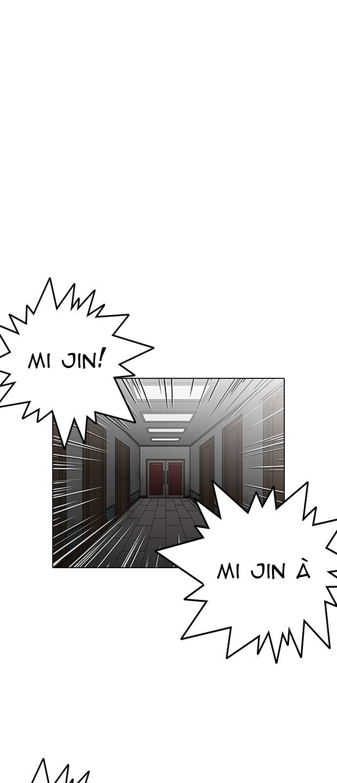 Hoán Đổi Diệu Kỳ Chapter 137 - 4