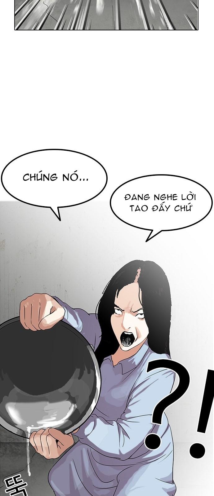 Hoán Đổi Diệu Kỳ Chapter 137 - 47