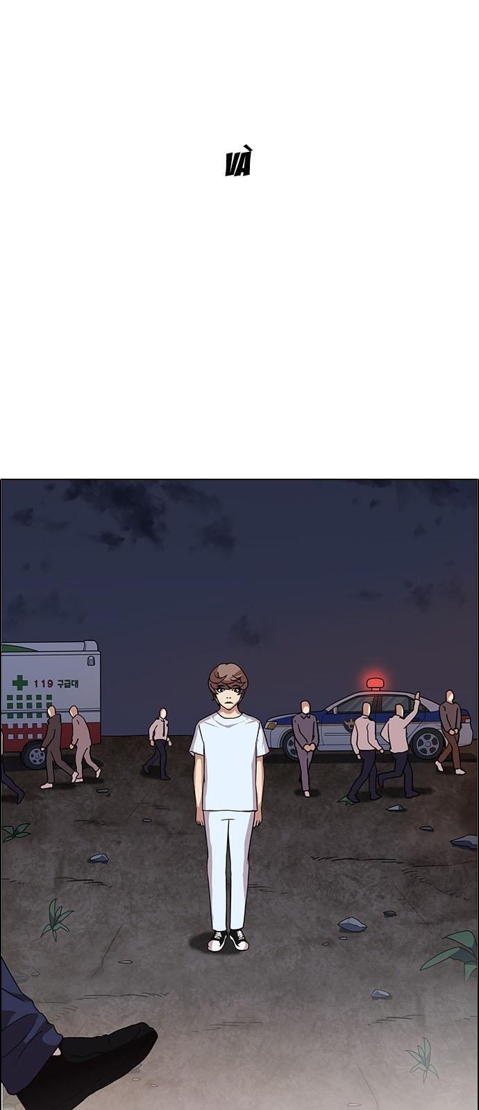 Hoán Đổi Diệu Kỳ Chapter 137 - 58
