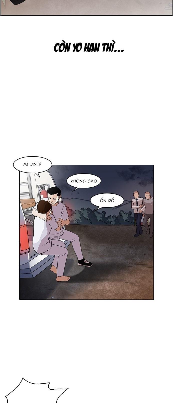 Hoán Đổi Diệu Kỳ Chapter 137 - 59